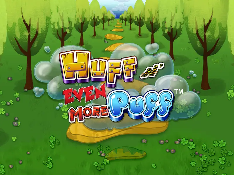 166bet3 Luxury Table