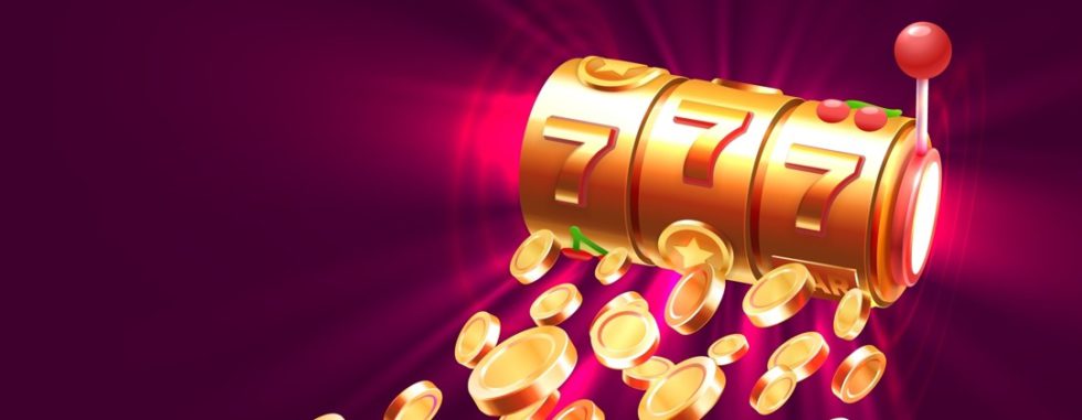 166bet3 Por que o 7 é um Número da Sorte?