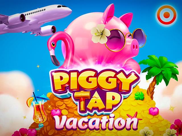 166bet3 Porquinho Toque