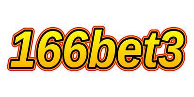 166BET3
